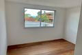 Property photo of 4/52 Edward Street Bondi NSW 2026