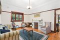 Property photo of 12 Ivanhoe Road Croydon NSW 2132