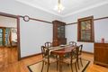 Property photo of 12 Ivanhoe Road Croydon NSW 2132