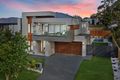 Property photo of 177 Trinity Point Drive Morisset Park NSW 2264