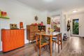Property photo of 12/31-33 Deutgam Street Werribee VIC 3030