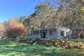 Property photo of 849 Nanga Brook Road Waroona WA 6215