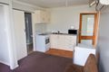 Property photo of 9/5 Morrisby Street Rosebery TAS 7470