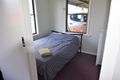 Property photo of 9/5 Morrisby Street Rosebery TAS 7470