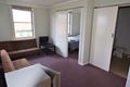 Property photo of 9/5 Morrisby Street Rosebery TAS 7470