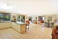 Property photo of 17 Cronin Place Callala Bay NSW 2540
