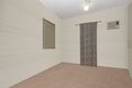 Property photo of 42 Railway Avenue Railway Estate QLD 4810