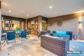 Property photo of 29 Malibu Boulevard Point Cook VIC 3030