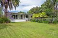 Property photo of 92 Yanko Road West Pymble NSW 2073