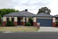 Property photo of 4 Ziegler Parade Allansford VIC 3277