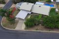 Property photo of 12 Russ Layton Drive Emerald QLD 4720
