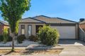 Property photo of 62 Emperor Parade Tarneit VIC 3029