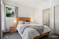 Property photo of 17/49-51 Democrat Drive The Basin VIC 3154