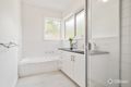 Property photo of 17/49-51 Democrat Drive The Basin VIC 3154