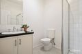 Property photo of 17/49-51 Democrat Drive The Basin VIC 3154