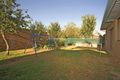 Property photo of 35 Wills Road Melton South VIC 3338
