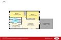 Property photo of 1/14 Recreation Road Mount Clear VIC 3350