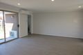 Property photo of 2/5 Bethany Court South Morang VIC 3752