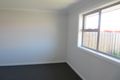 Property photo of 2/5 Bethany Court South Morang VIC 3752
