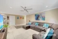 Property photo of 68 Vores Road Whiteside QLD 4503