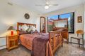 Property photo of 12/31-33 Deutgam Street Werribee VIC 3030