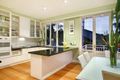 Property photo of 34 Elizabeth Street Malvern VIC 3144
