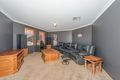 Property photo of 9 Ballagar Road Byford WA 6122