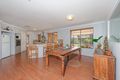 Property photo of 9 Ballagar Road Byford WA 6122
