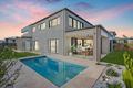 Property photo of 177 Trinity Point Drive Morisset Park NSW 2264