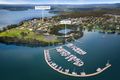 Property photo of 177 Trinity Point Drive Morisset Park NSW 2264