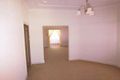 Property photo of 17 Railway Parade Penshurst NSW 2222