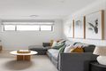 Property photo of 8 Dunnachie Street Mudgee NSW 2850