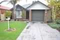 Property photo of 4 Cuneo Place Golden Grove SA 5125