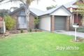 Property photo of 4 Cuneo Place Golden Grove SA 5125