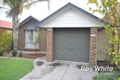 Property photo of 4 Cuneo Place Golden Grove SA 5125