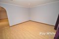 Property photo of 4 Cuneo Place Golden Grove SA 5125