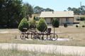 Property photo of 64 Pine Grove Jindabyne NSW 2627