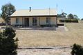 Property photo of 64 Pine Grove Jindabyne NSW 2627