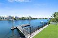 Property photo of 36 River Crescent Broadbeach Waters QLD 4218