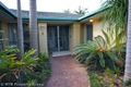 Property photo of 9 Argyle Place Forest Lake QLD 4078