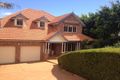 Property photo of 8 Gardenia Place Castle Hill NSW 2154