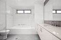 Property photo of 22 Henricks Avenue Newington NSW 2127