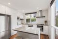 Property photo of 1/840 Toorak Road Hawthorn East VIC 3123
