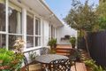 Property photo of 1/840 Toorak Road Hawthorn East VIC 3123
