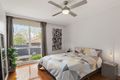 Property photo of 1/840 Toorak Road Hawthorn East VIC 3123
