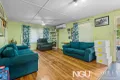 Property photo of 27 Kynance Street Leichhardt QLD 4305