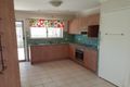 Property photo of 135 Upper Brookfield Road Brookfield QLD 4069