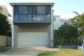 Property photo of 8A The Watchtower Corlette NSW 2315