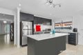 Property photo of 62 Emperor Parade Tarneit VIC 3029