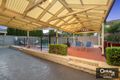 Property photo of 5 Weeroona Place Rouse Hill NSW 2155